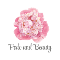 Podo and Beauty – Twoje miejsce piękna!